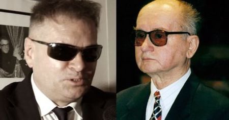 Rutkowski o odwołanej walce bokserskiej: "Przeciwnik oskarżył mnie, że odwołałem "Teleranek"!"