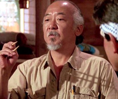 Widzowie nie mieli pojęcia. Przegrał ze swoimi słabościami