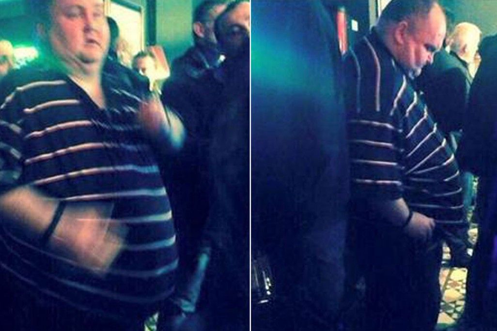 Dancing Man i niesłyszący w reklamie Samsunga. Giganci promują się na nieszczęściu innych 2