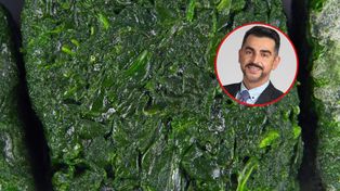 "Brain foods". Jakie produkty wspierają pracę mózgu?