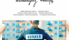 „Girls. Dziewczyny trenują” - nowy dwumiesięcznik sportowy dla kobiet