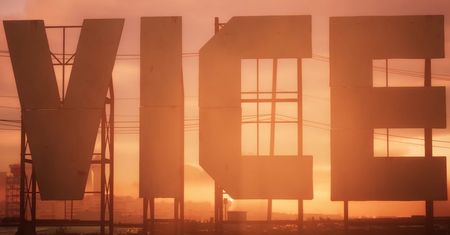 T-Pain w GTA 6. Rockstar Games wyznacza raperowi czerwoną linię