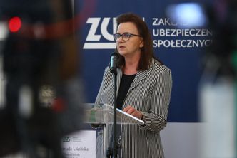 Dodatek solidarnościowy. Wszystko co musisz wiedzieć