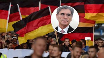 Były szef Siemens uderza w AfD. "Katastrofa dla gospodarki"