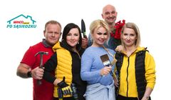 Bricomarché dalej z agencją CIA Content Impact Agency