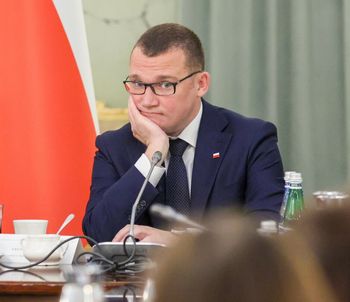 Zmiany w podatkach. Jest pierwsza reakcja z Pałacu. "Więcej zamieszania"