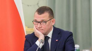Zmiany w podatkach. Jest pierwsza reakcja z Pałacu. "Więcej zamieszania"
