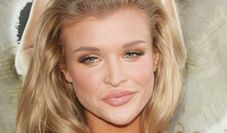 Krupa w tym roku weźmie ślub!