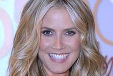 Supermodelki z Niemiec