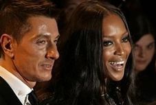 Modne gwiazdy dla młodzieży