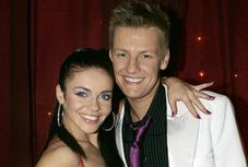 Co łączy Hebuś i Mroczka?