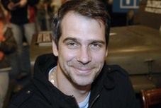 Paweł Deląg szuka żony!