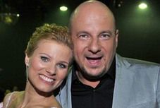 Gąsowski to milioner?!