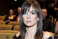 Zła passa Rusin przeminęła?!