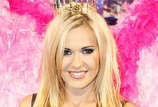 Gwiazdy wzbudzają zazdrość