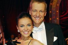 Herbuś i Mroczek bohaterami narodowymi?