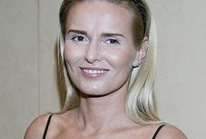 Hanna Lis - ikoną stylu