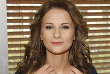 Nowa Ania Wiśniewska