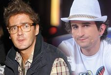 Misiek jest wściekły na Wojewódzkiego!