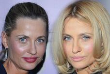 Kręglicka wygląda lepiej!