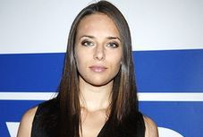 Nowa konkurentka Brodzik?