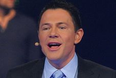 Prawda o ustach Ibisza