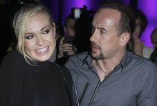 Rodzice Dody i Nergala poznali się!