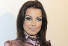 Kiedy gust zawodzi Kasię Glinkę?