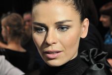 Natasza nie wytrzymuje presji?