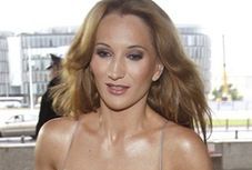 W stylu Justyny Steczkowskiej