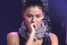 Jaki jest największy problem Nataszy?