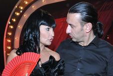 Rodzinny dramat Pavlović