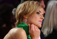 Richardson opowiada o rozstaniu z TVP!