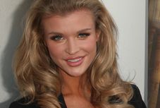 Krupa tłumaczy się z kontrowersyjnej kampanii