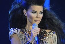 Kto wytrzyma fochy Górniak?