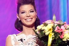 Sylwestrowe kreacje gwiazd