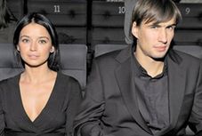 Ślubu Przybylskiej nie było?