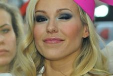 Doda nie jest w ciąży!