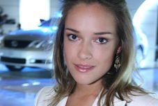 Alicja zostanie samotną matką?