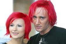 Ostatnia szansa Wiśniewskich?