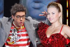 Wojewódzki szydzi z Wyrwał!