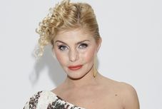 Szabatin nie musi się rozbierać