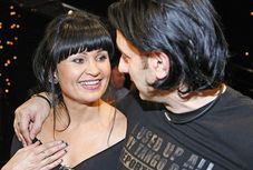 Pavlović - ślub za 100 tysięcy!