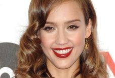 Najseksowniejsze kobiety 2009