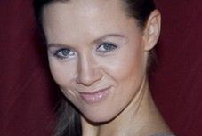 Gwiazdy też się starzeją!