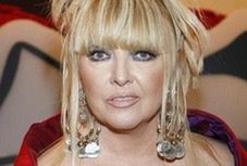 Babcie, które rządzą show-biznesem