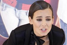 Co dalej z Anią Muchą?