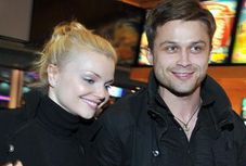 Ciche rozstania gwiazd