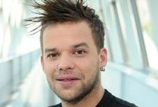 Co Piróg ma na głowie?