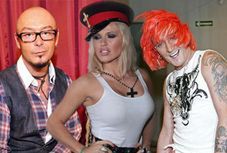 Wymarzony skład "Tańca z gwiazdami"!